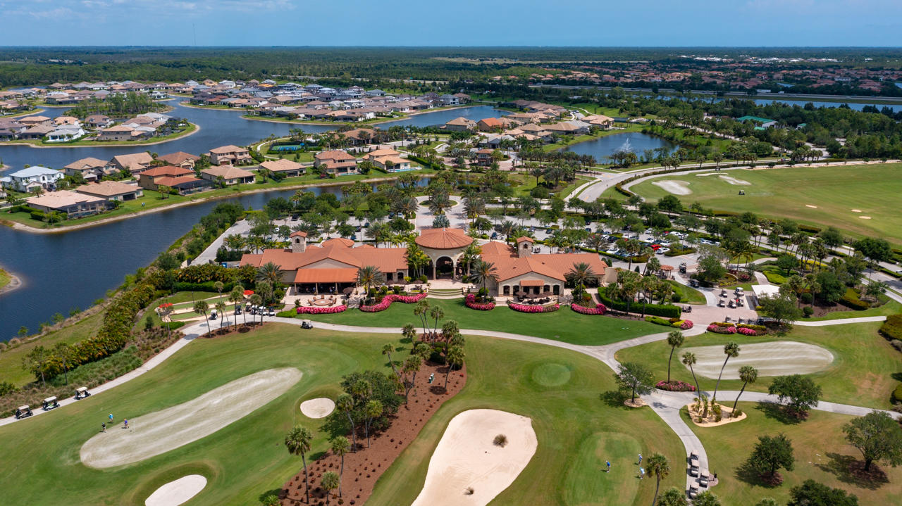 142 Carmela Court Jupiter, FL 33478 - Photo 109 of 109 untitled-109