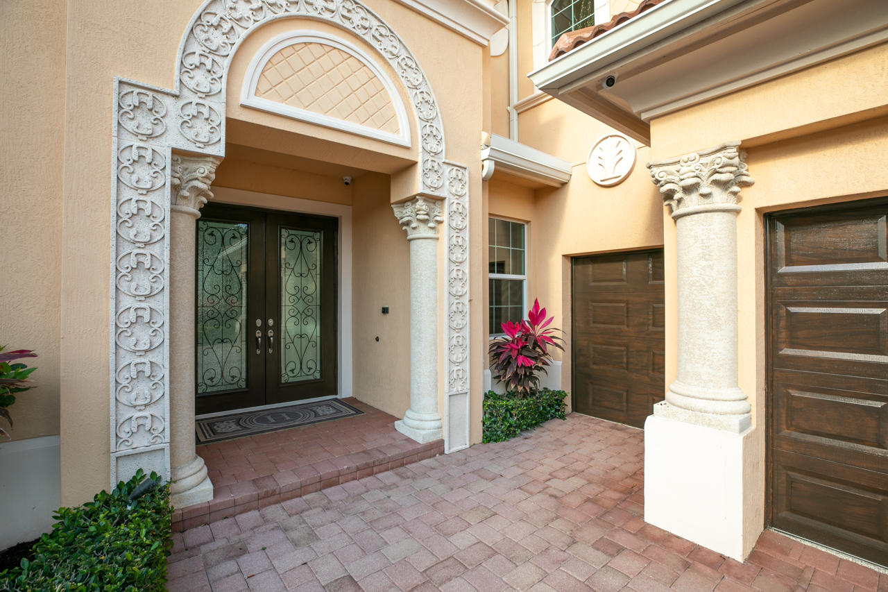 142 Carmela Court Jupiter, FL 33478 - Photo 11 of 109 untitled-11