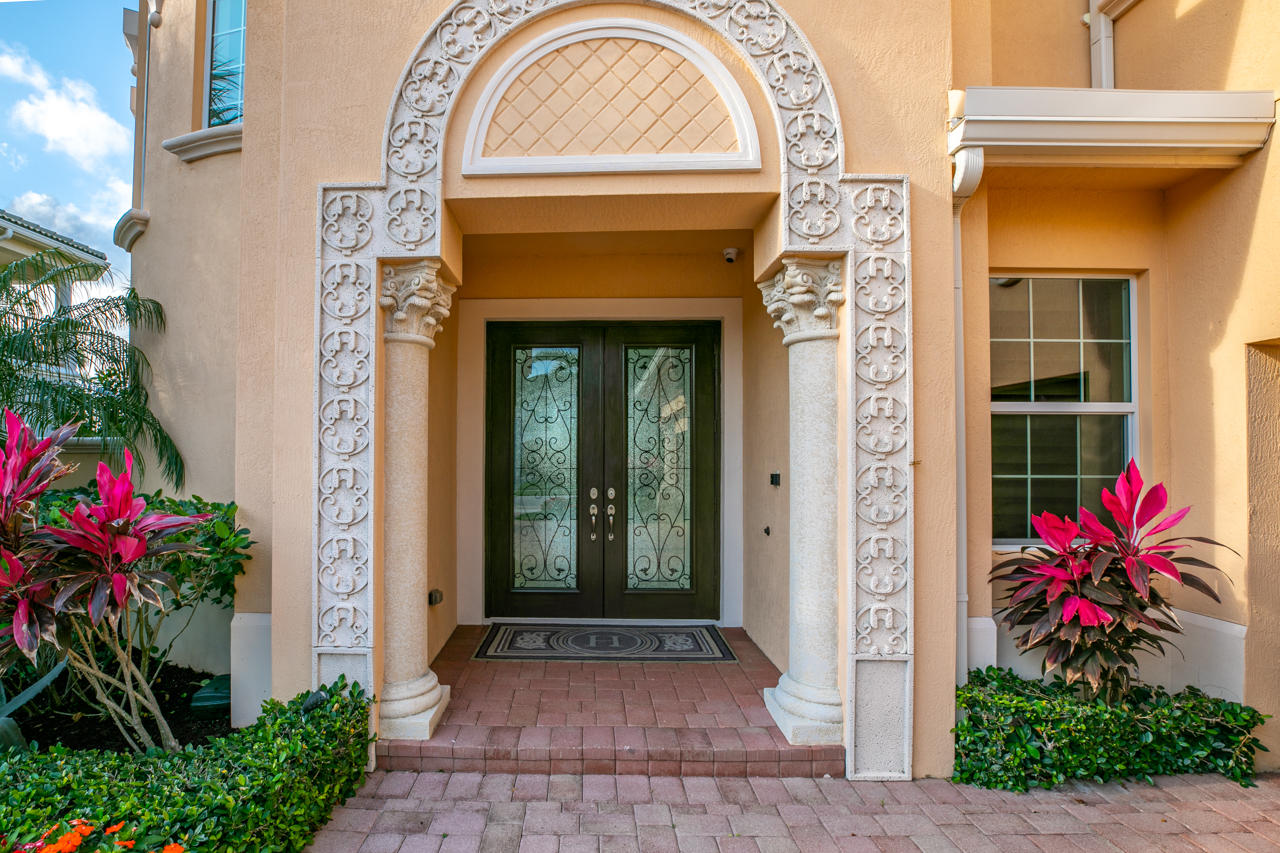 142 Carmela Court Jupiter, FL 33478 - Photo 12 of 109 untitled-12