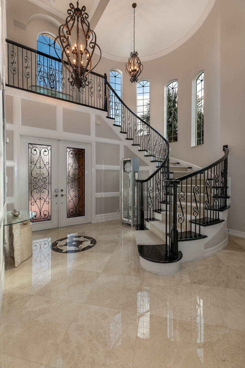 142 Carmela Court Jupiter, FL 33478 - Photo 13 of 109 untitled-13