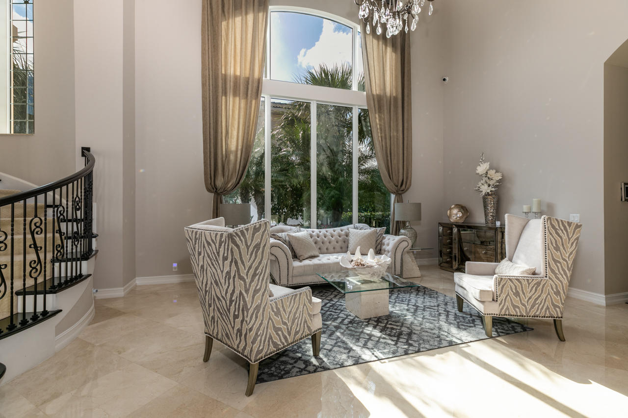 142 Carmela Court Jupiter, FL 33478 - Photo 14 of 109 untitled-14