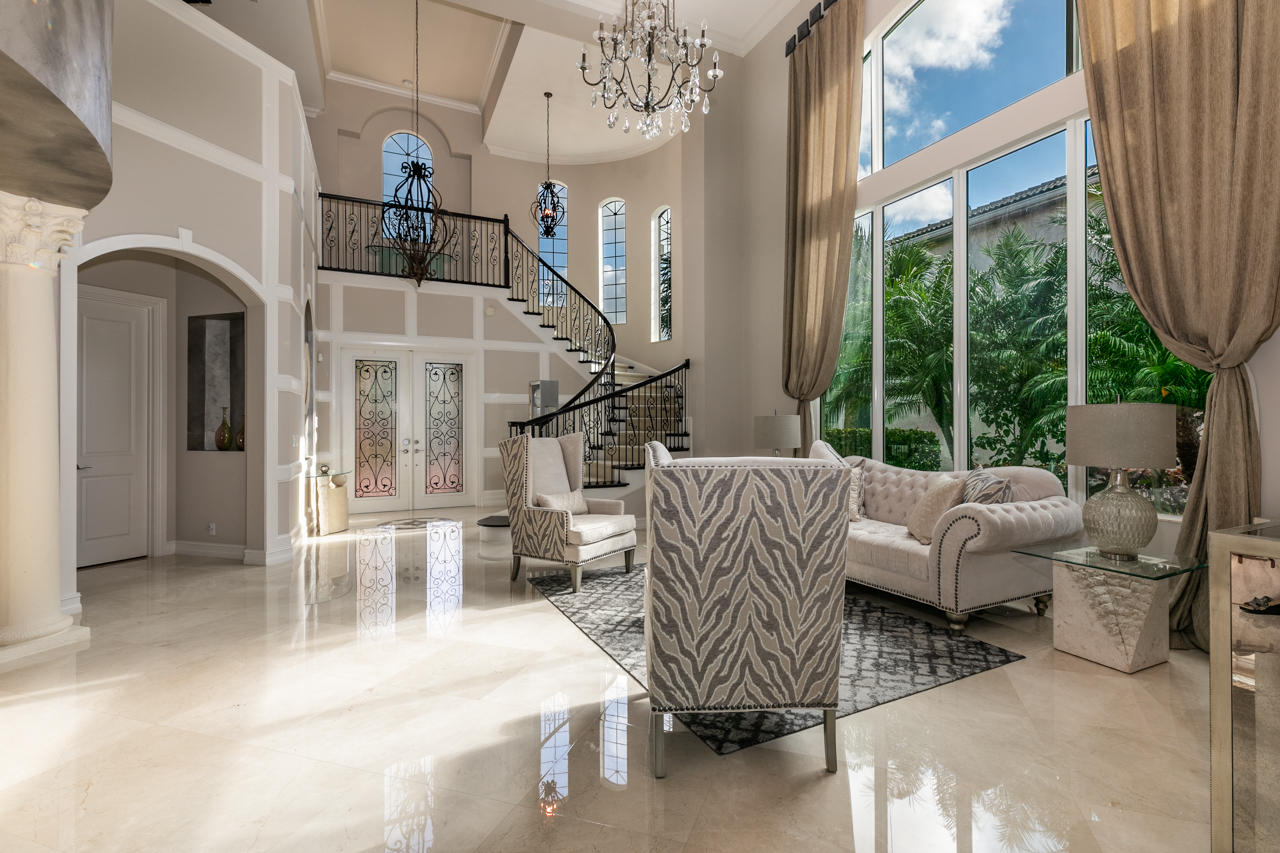 142 Carmela Court Jupiter, FL 33478 - Photo 15 of 109 untitled-15