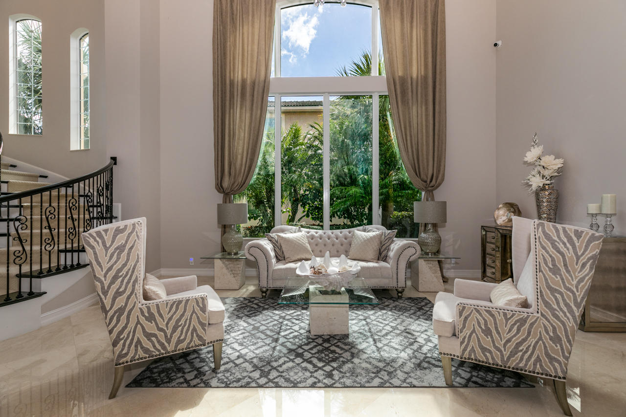 142 Carmela Court Jupiter, FL 33478 - Photo 16 of 109 untitled-16