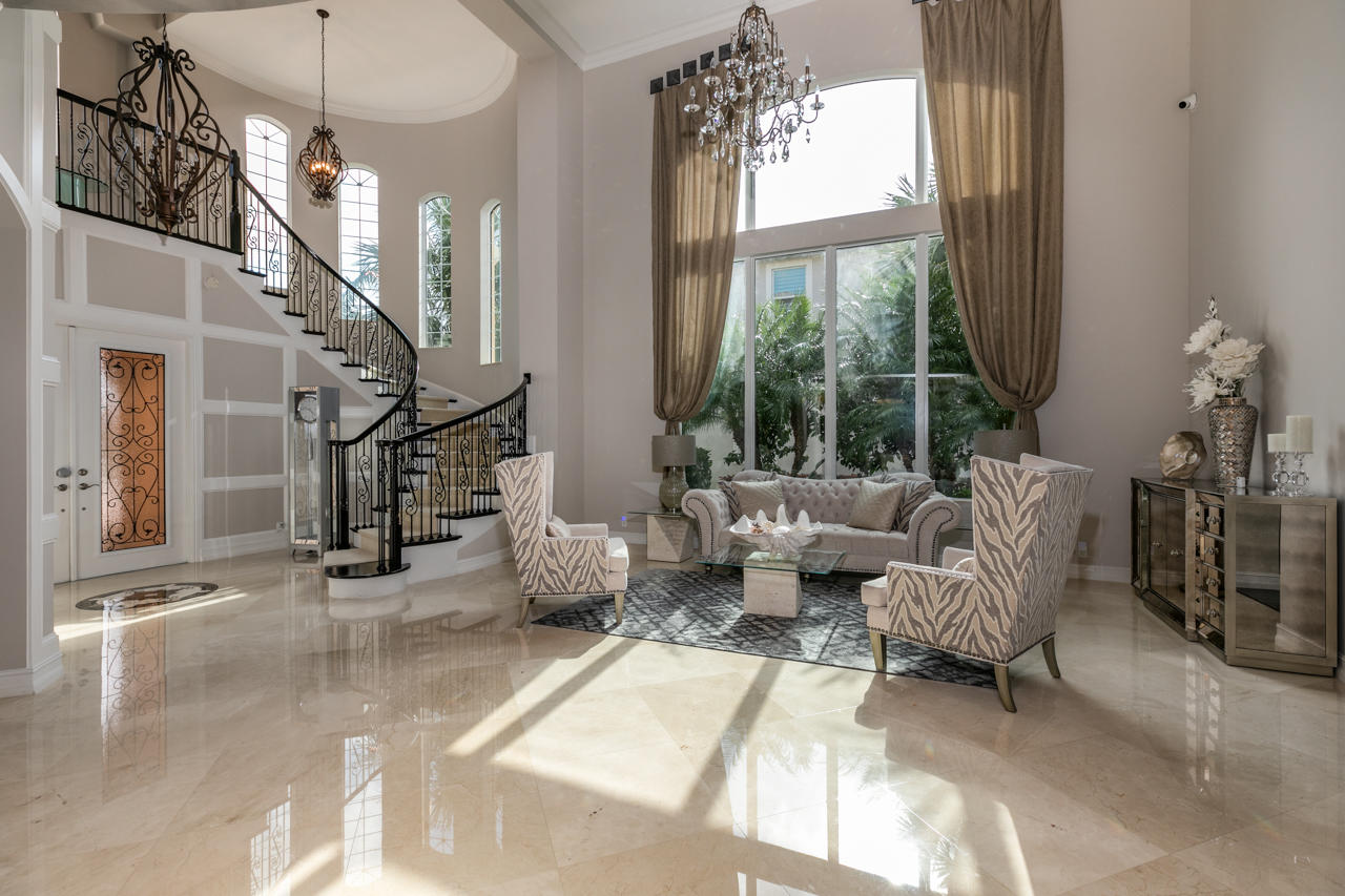 142 Carmela Court Jupiter, FL 33478 - Photo 17 of 109 untitled-17