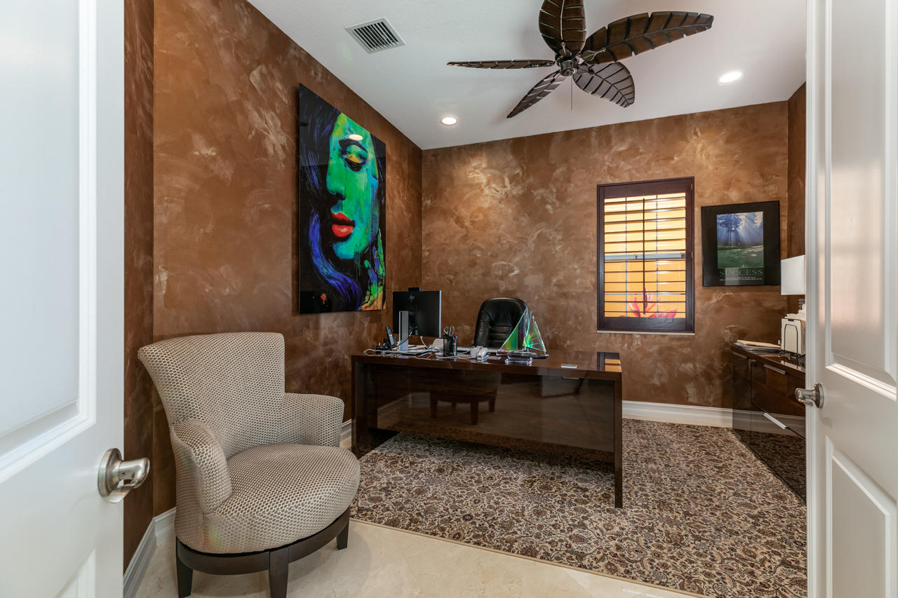 142 Carmela Court Jupiter, FL 33478 - Photo 18 of 109 untitled-18