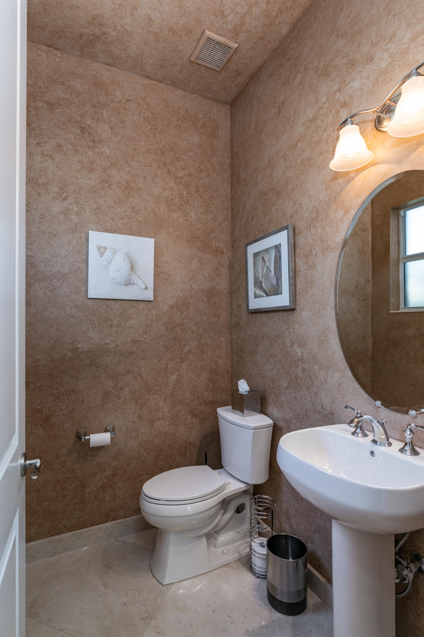 142 Carmela Court Jupiter, FL 33478 - Photo 19 of 109 untitled-19