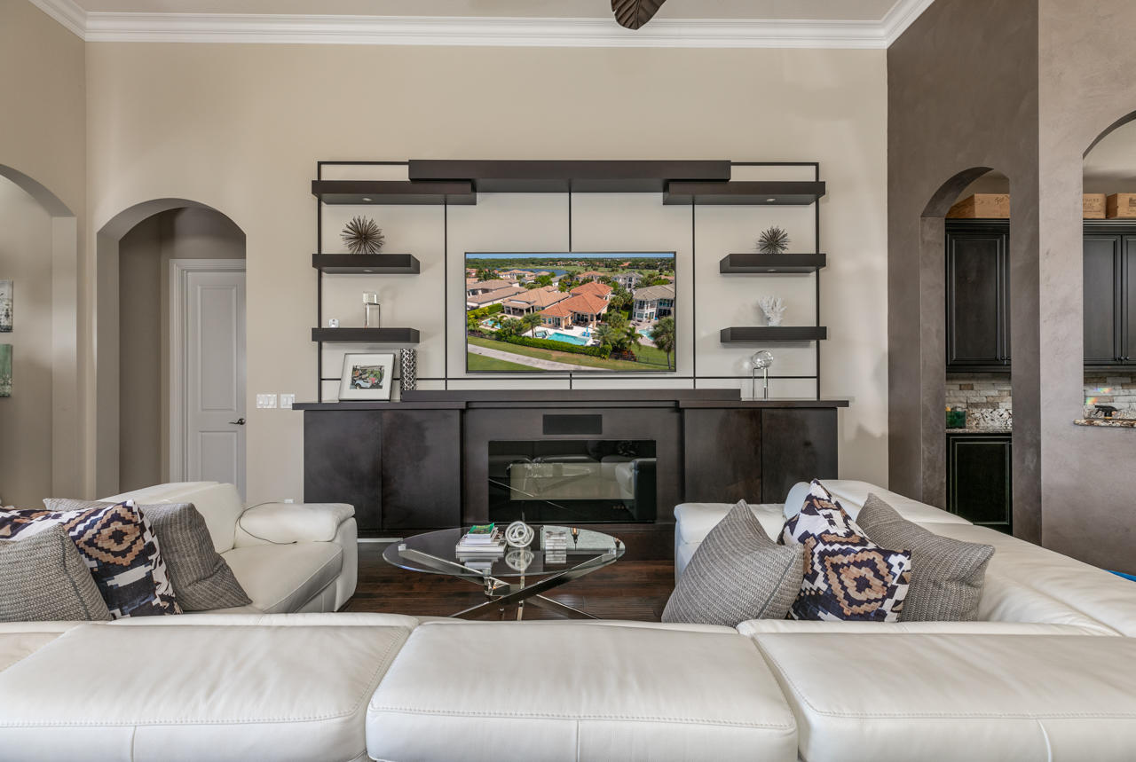 142 Carmela Court Jupiter, FL 33478 - Photo 20 of 109 untitled-20