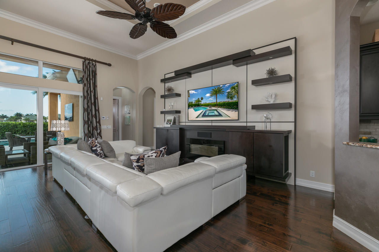 142 Carmela Court Jupiter, FL 33478 - Photo 21 of 109 untitled-21