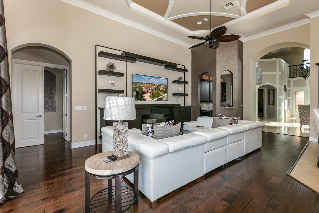 142 Carmela Court Jupiter, FL 33478 - Photo 22 of 109 untitled-22