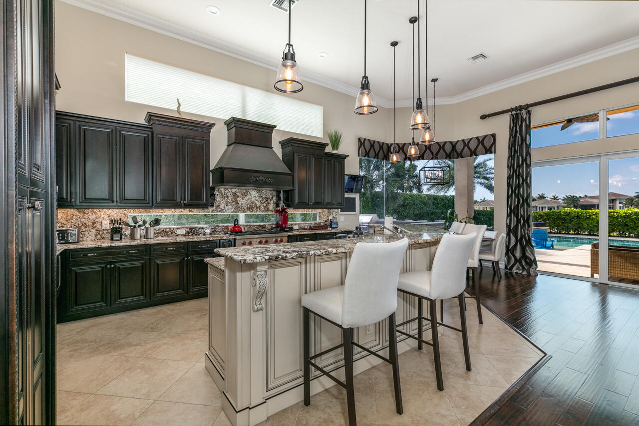 142 Carmela Court Jupiter, FL 33478 - Photo 24 of 109 untitled-24