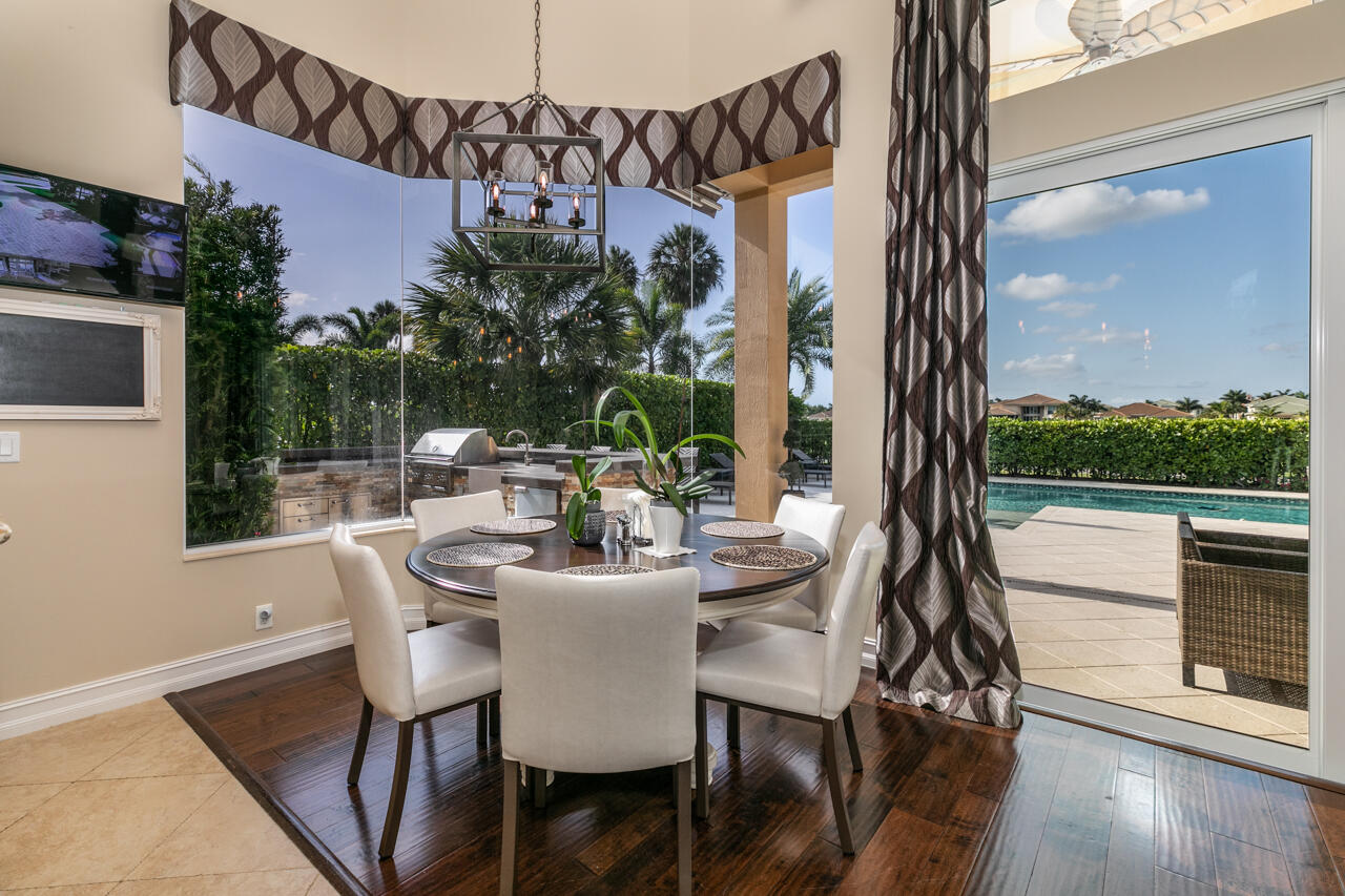 142 Carmela Court Jupiter, FL 33478 - Photo 26 of 109 untitled-26