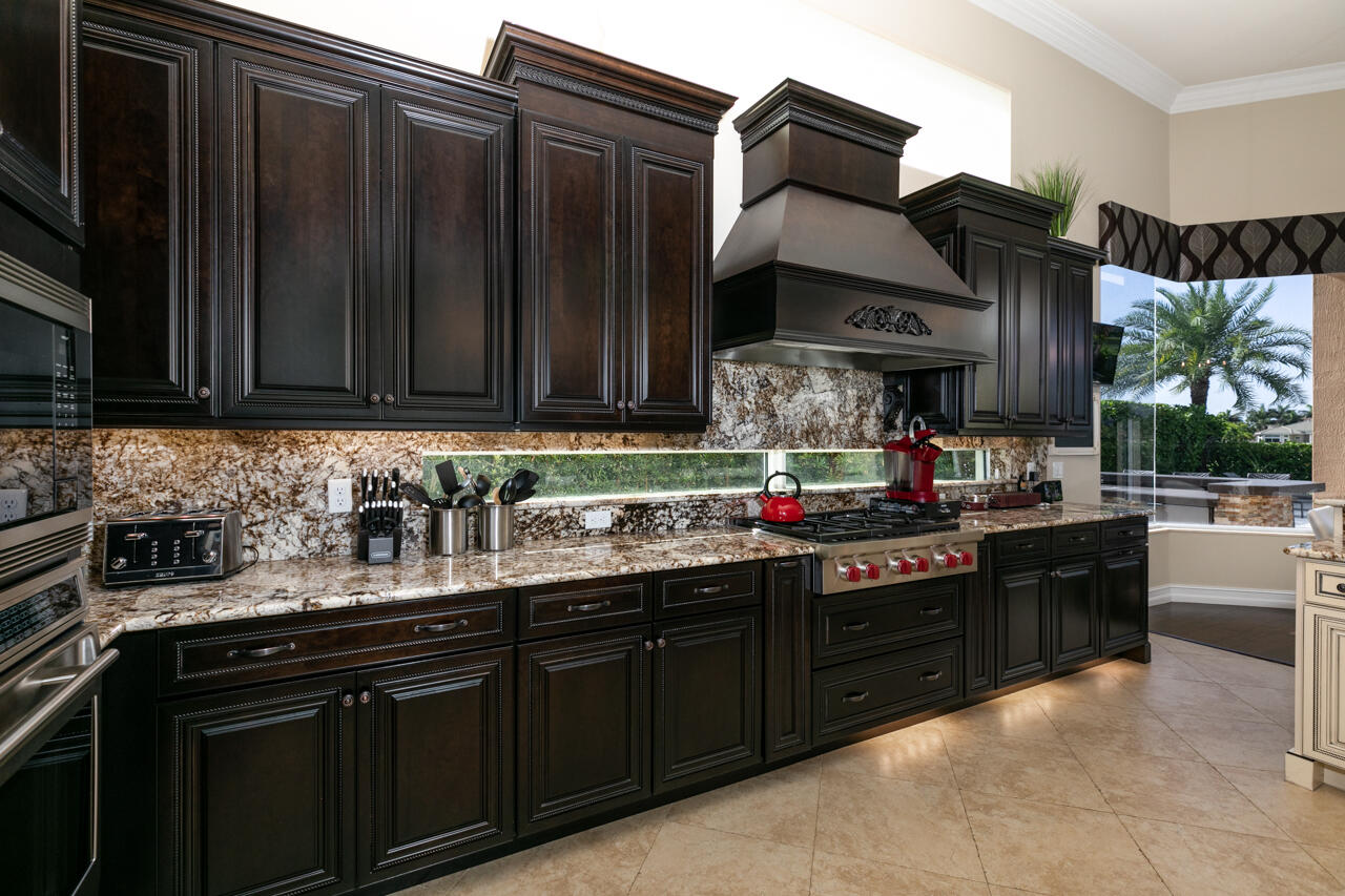 142 Carmela Court Jupiter, FL 33478 - Photo 27 of 109 untitled-27