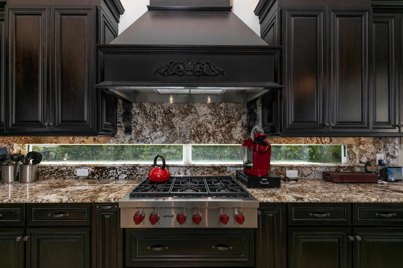 142 Carmela Court Jupiter, FL 33478 - Photo 29 of 109 untitled-29