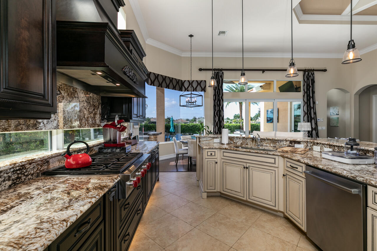 142 Carmela Court Jupiter, FL 33478 - Photo 30 of 109 untitled-30