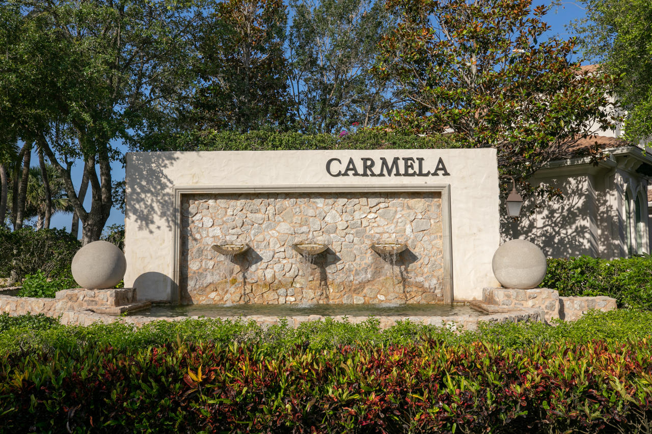 142 Carmela Court Jupiter, FL 33478 - Photo 3 of 109 untitled-3