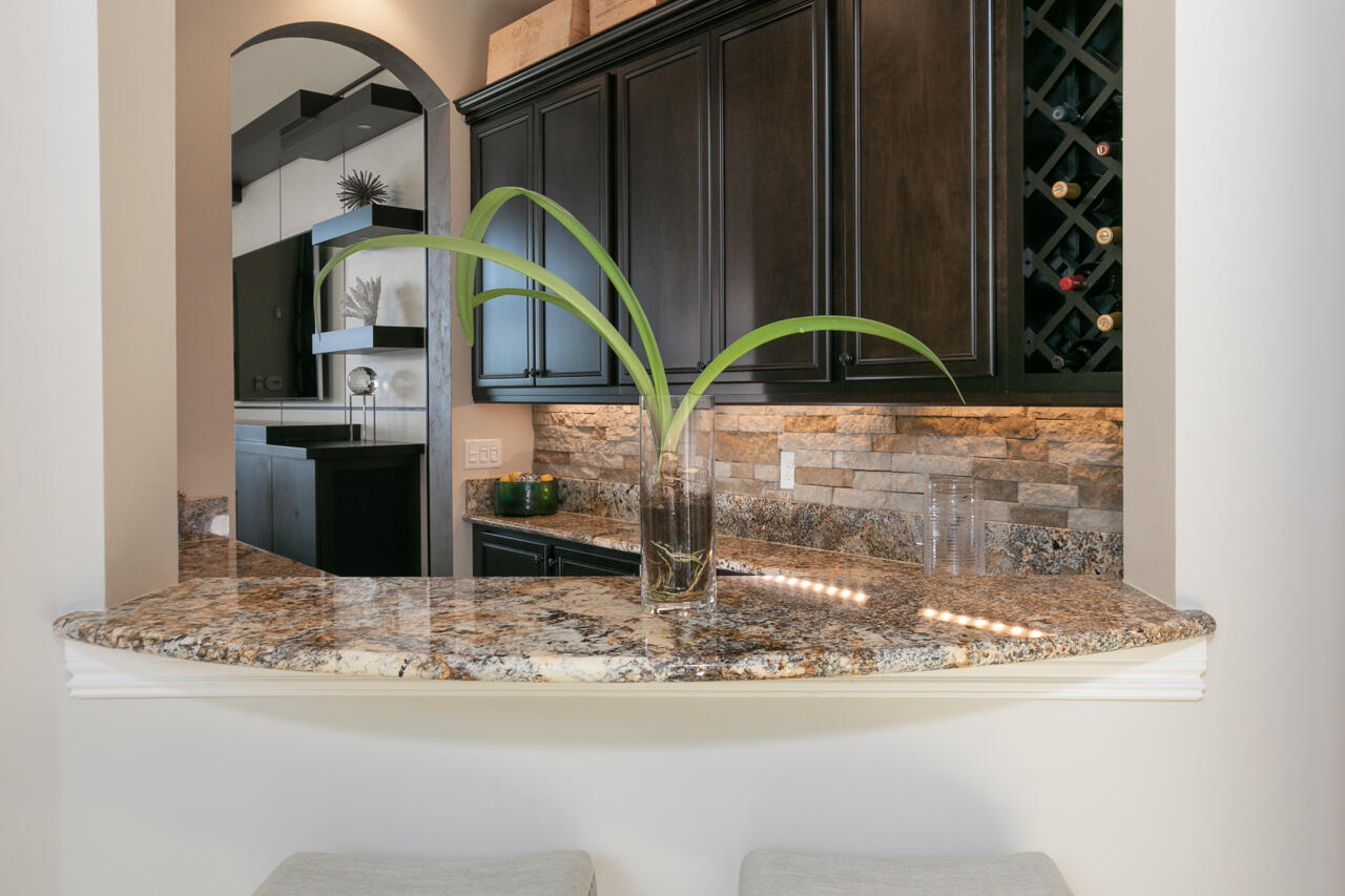 142 Carmela Court Jupiter, FL 33478 - Photo 34 of 109 untitled-34