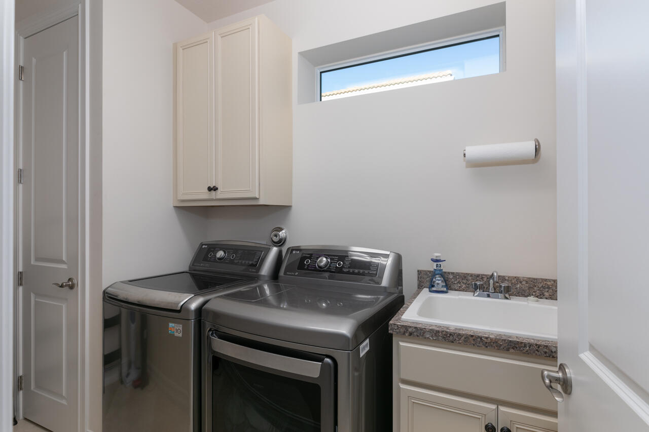 142 Carmela Court Jupiter, FL 33478 - Photo 35 of 109 untitled-35