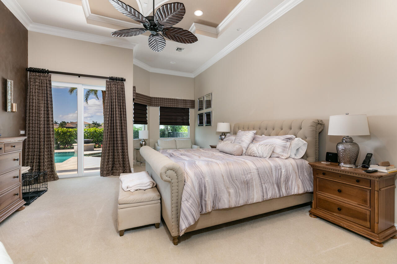 142 Carmela Court Jupiter, FL 33478 - Photo 37 of 109 untitled-37