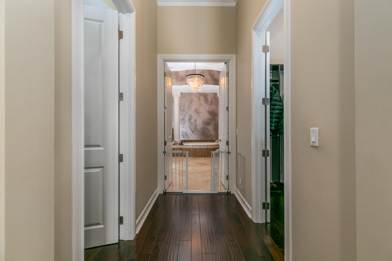 142 Carmela Court Jupiter, FL 33478 - Photo 38 of 109 untitled-38