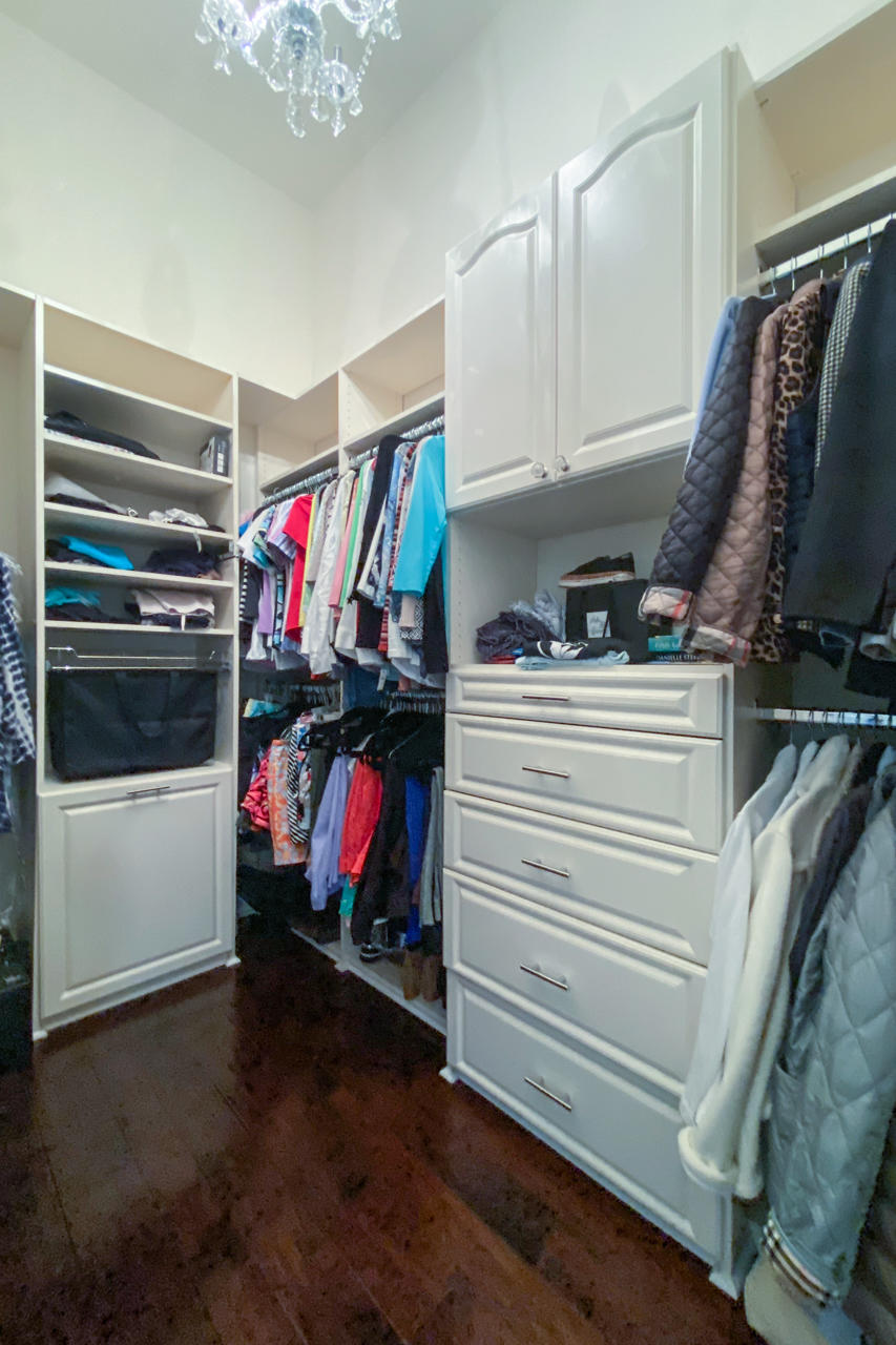 142 Carmela Court Jupiter, FL 33478 - Photo 39 of 109 untitled-39