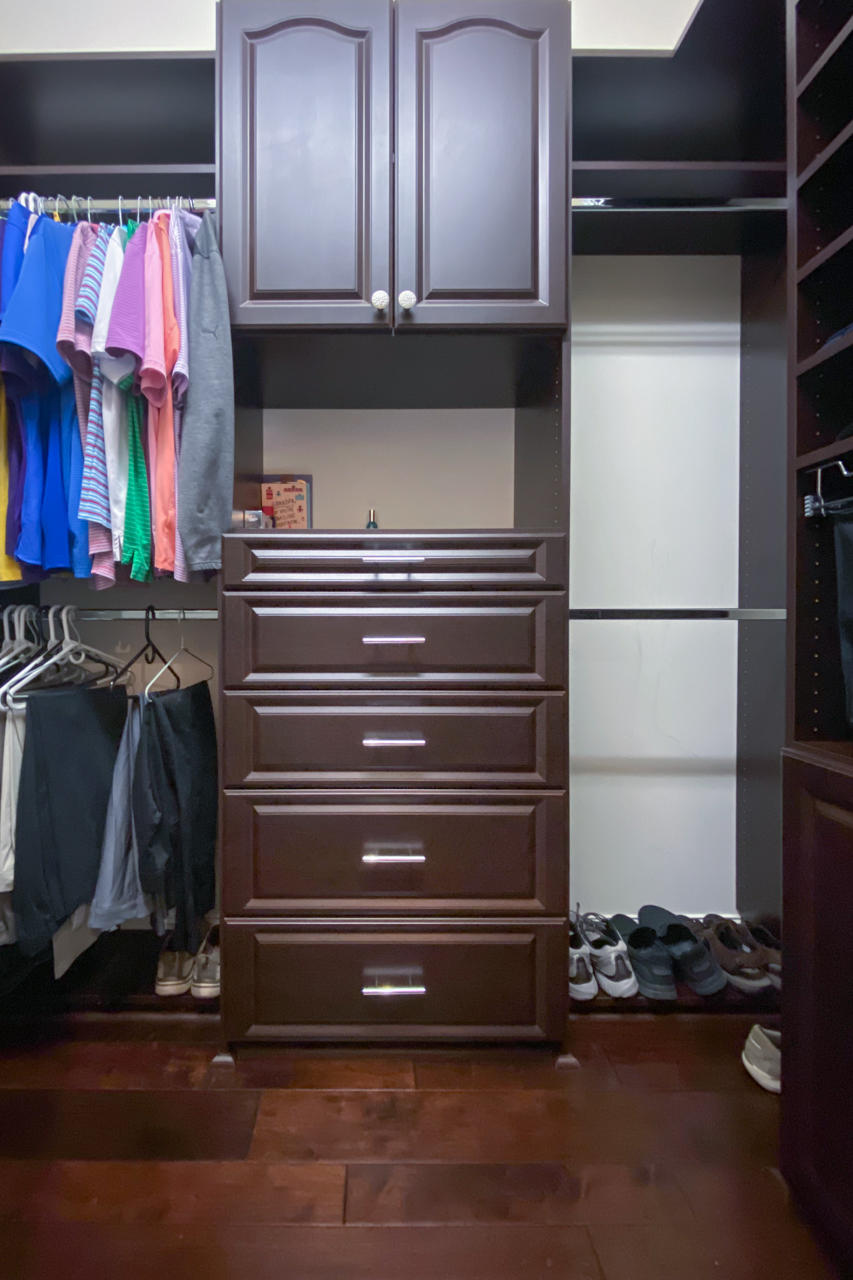 142 Carmela Court Jupiter, FL 33478 - Photo 40 of 109 untitled-40