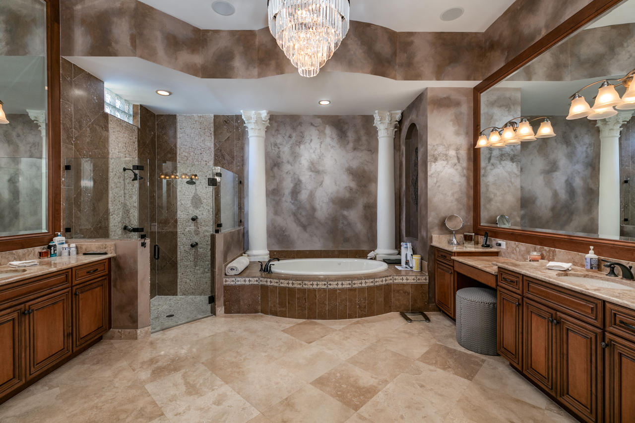 142 Carmela Court Jupiter, FL 33478 - Photo 41 of 109 untitled-41