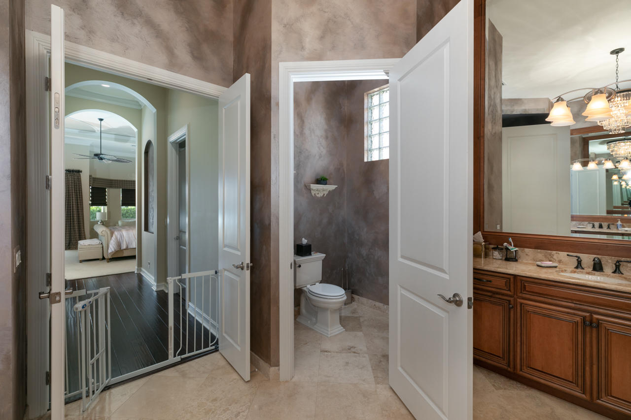 142 Carmela Court Jupiter, FL 33478 - Photo 42 of 109 untitled-42