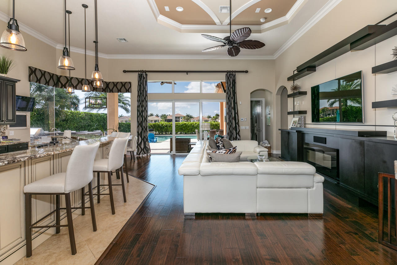 142 Carmela Court Jupiter, FL 33478 - Photo 43 of 109 untitled-43