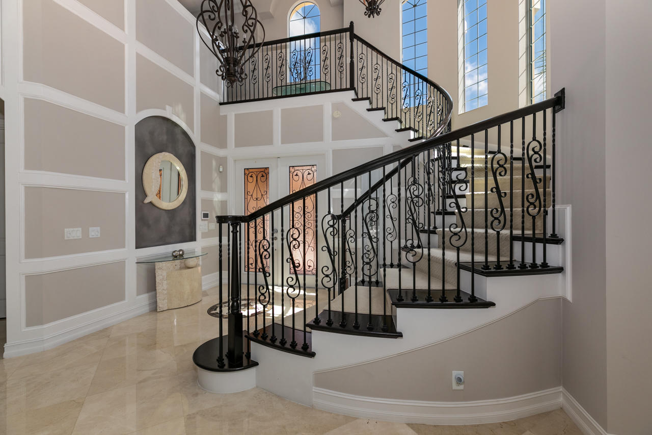 142 Carmela Court Jupiter, FL 33478 - Photo 44 of 109 untitled-44