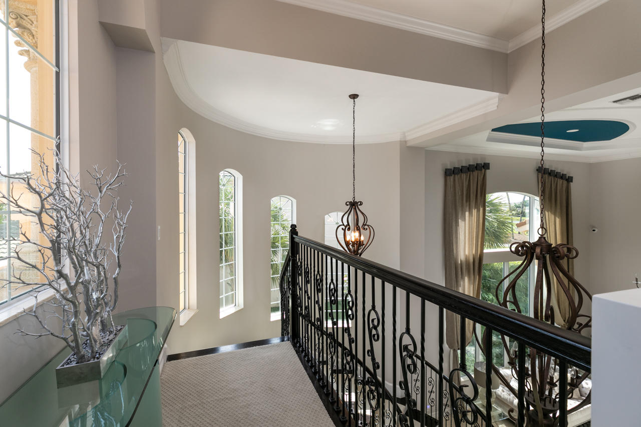 142 Carmela Court Jupiter, FL 33478 - Photo 45 of 109 untitled-45