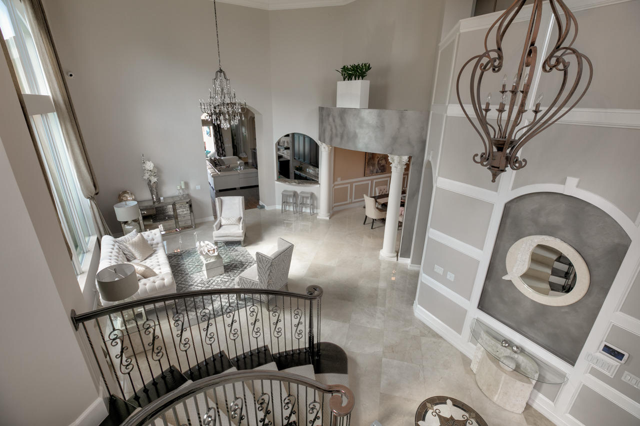 142 Carmela Court Jupiter, FL 33478 - Photo 46 of 109 untitled-46