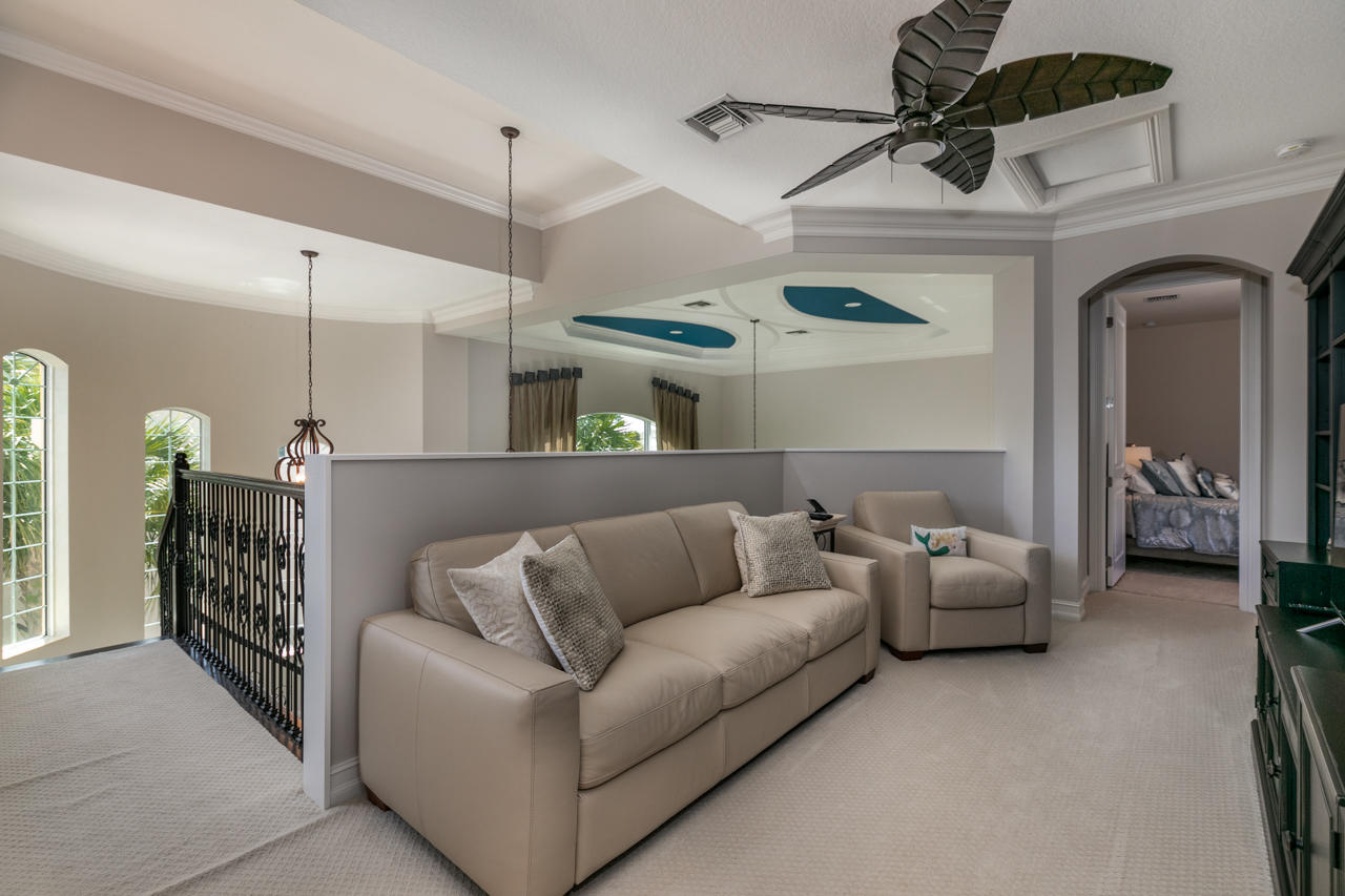 142 Carmela Court Jupiter, FL 33478 - Photo 47 of 109 untitled-47