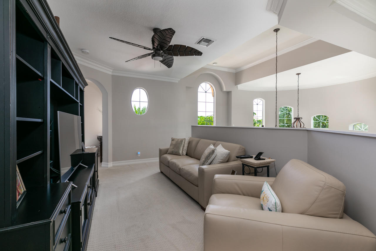 142 Carmela Court Jupiter, FL 33478 - Photo 48 of 109 untitled-48