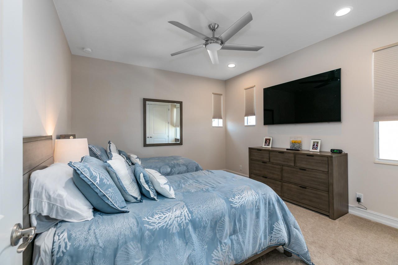 142 Carmela Court Jupiter, FL 33478 - Photo 49 of 109 untitled-49