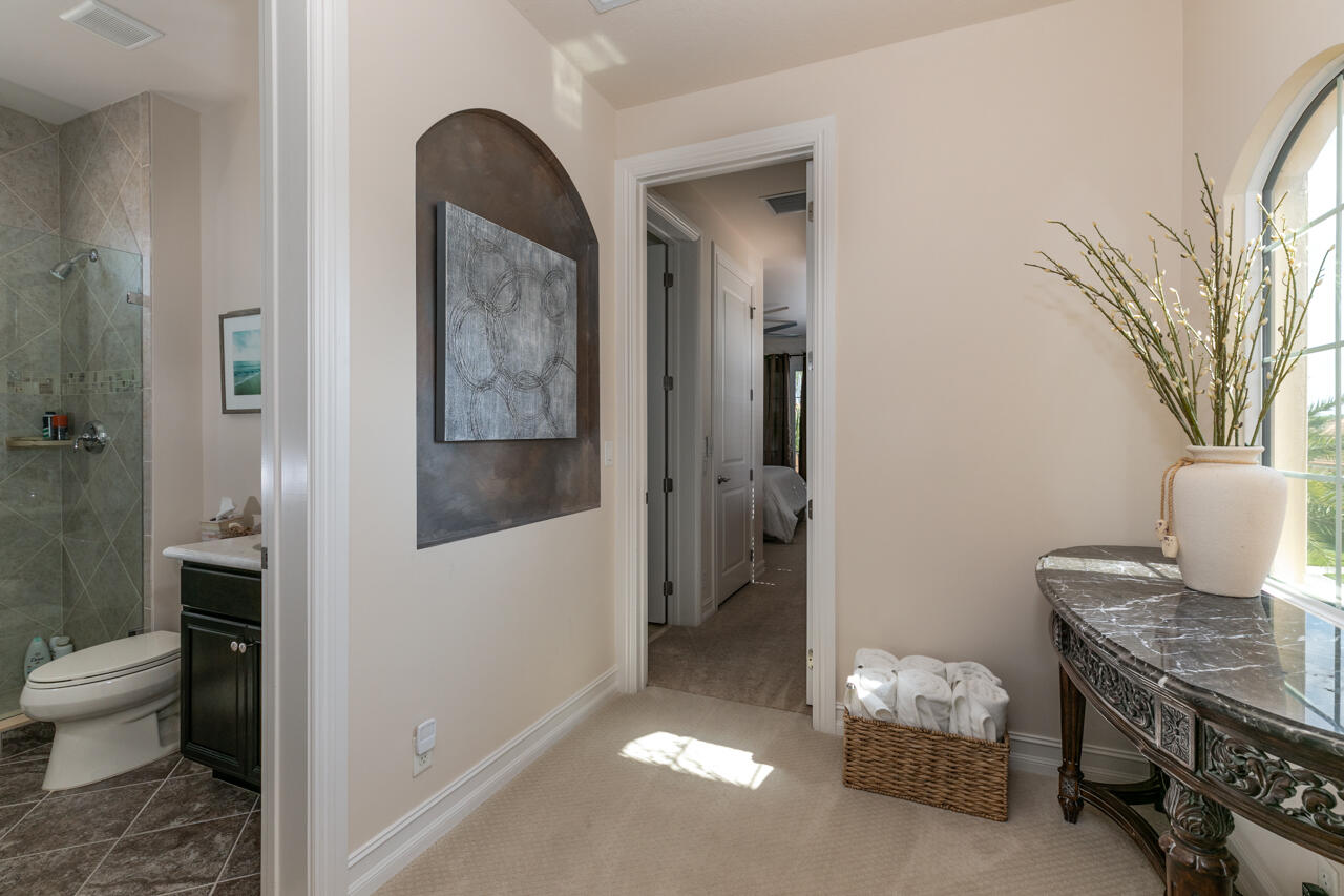 142 Carmela Court Jupiter, FL 33478 - Photo 50 of 109 untitled-50