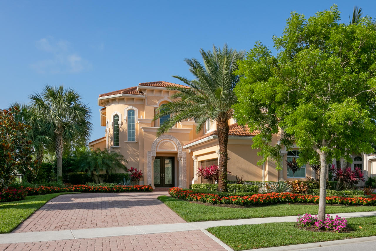 142 Carmela Court Jupiter, FL 33478 - Photo 5 of 109 untitled-5