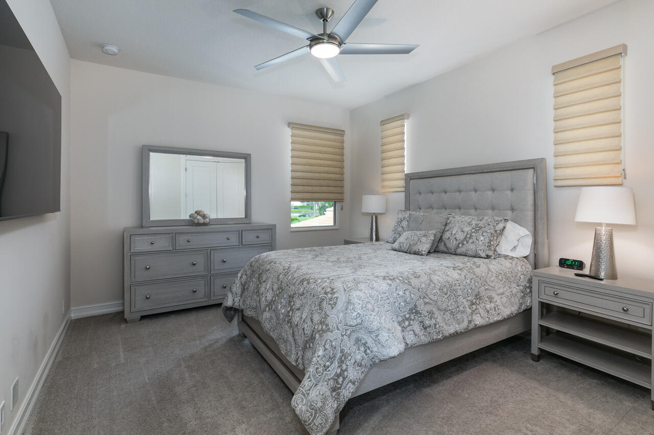 142 Carmela Court Jupiter, FL 33478 - Photo 51 of 109 untitled-51