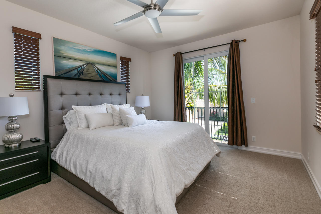 142 Carmela Court Jupiter, FL 33478 - Photo 53 of 109 untitled-53