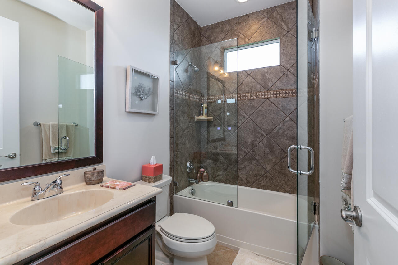 142 Carmela Court Jupiter, FL 33478 - Photo 54 of 109 untitled-54