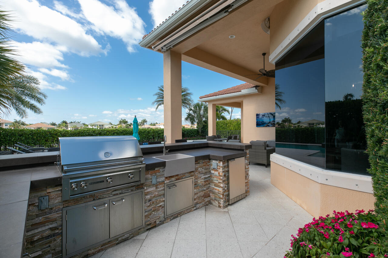 142 Carmela Court Jupiter, FL 33478 - Photo 56 of 109 untitled-56