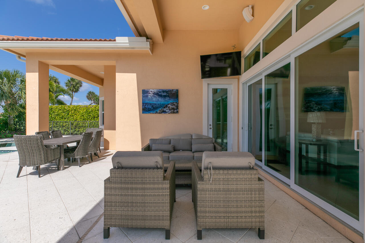 142 Carmela Court Jupiter, FL 33478 - Photo 58 of 109 untitled-58