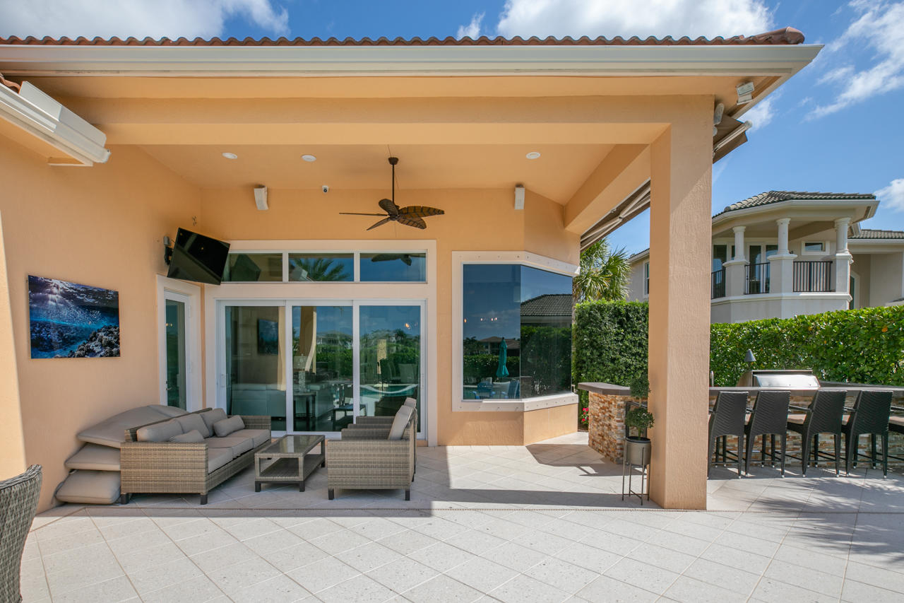 142 Carmela Court Jupiter, FL 33478 - Photo 59 of 109 untitled-59