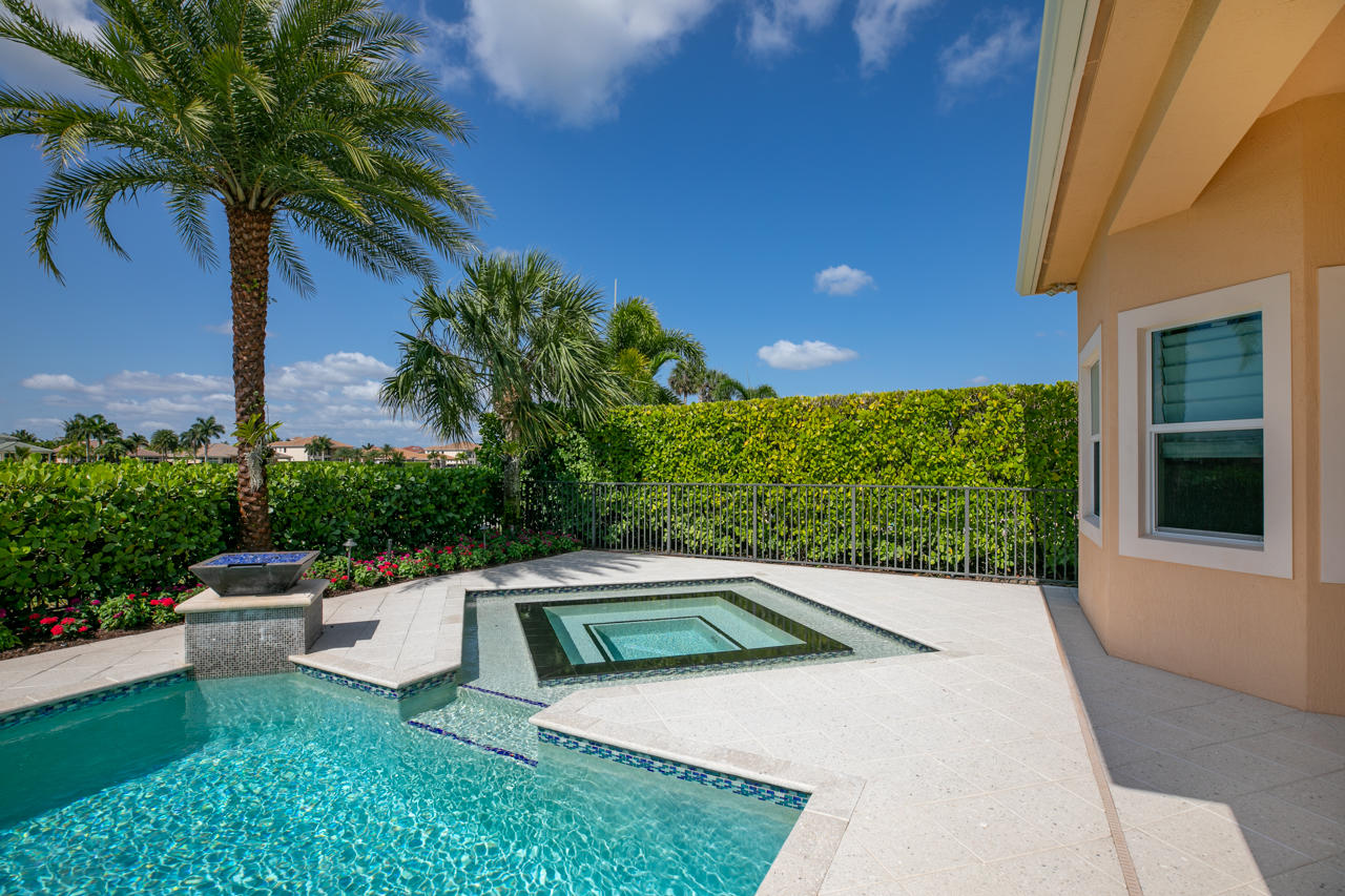 142 Carmela Court Jupiter, FL 33478 - Photo 60 of 109 untitled-60