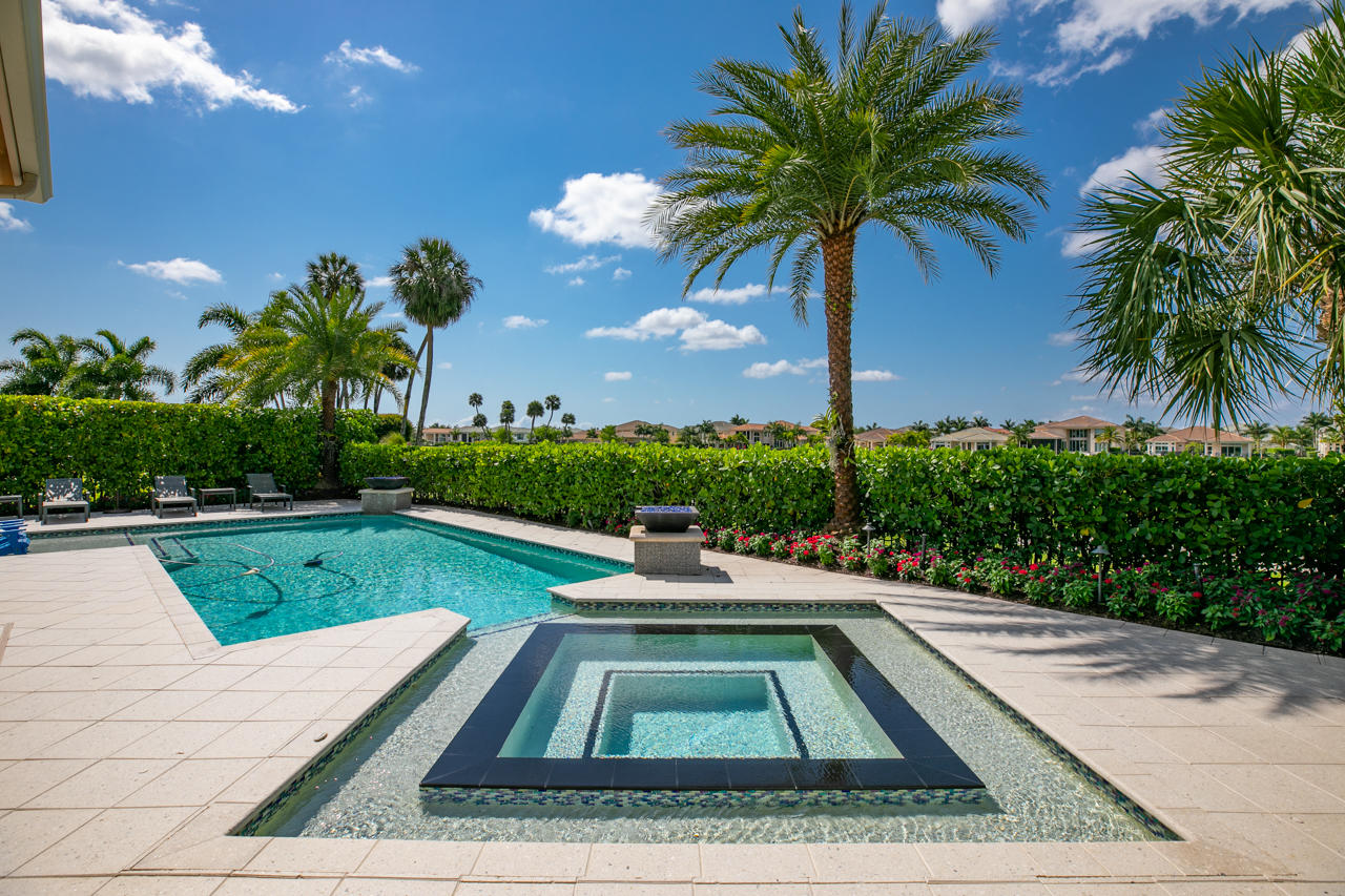 142 Carmela Court Jupiter, FL 33478 - Photo 61 of 109 untitled-61