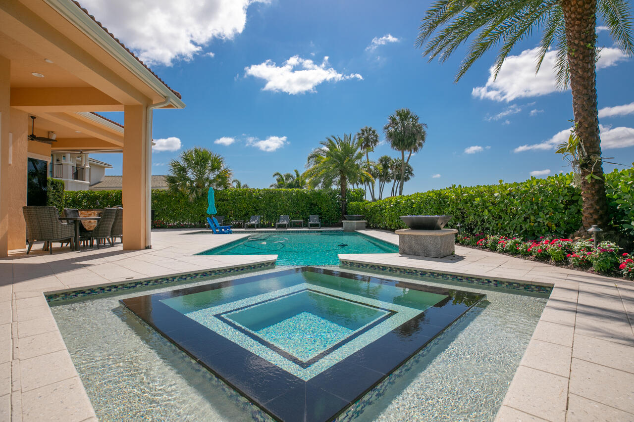 142 Carmela Court Jupiter, FL 33478 - Photo 62 of 109 untitled-62