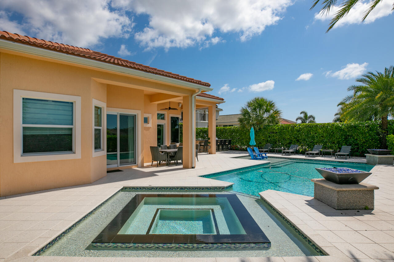 142 Carmela Court Jupiter, FL 33478 - Photo 63 of 109 untitled-63