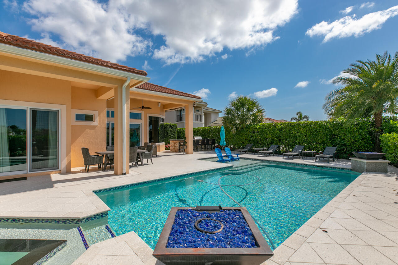 142 Carmela Court Jupiter, FL 33478 - Photo 64 of 109 untitled-64