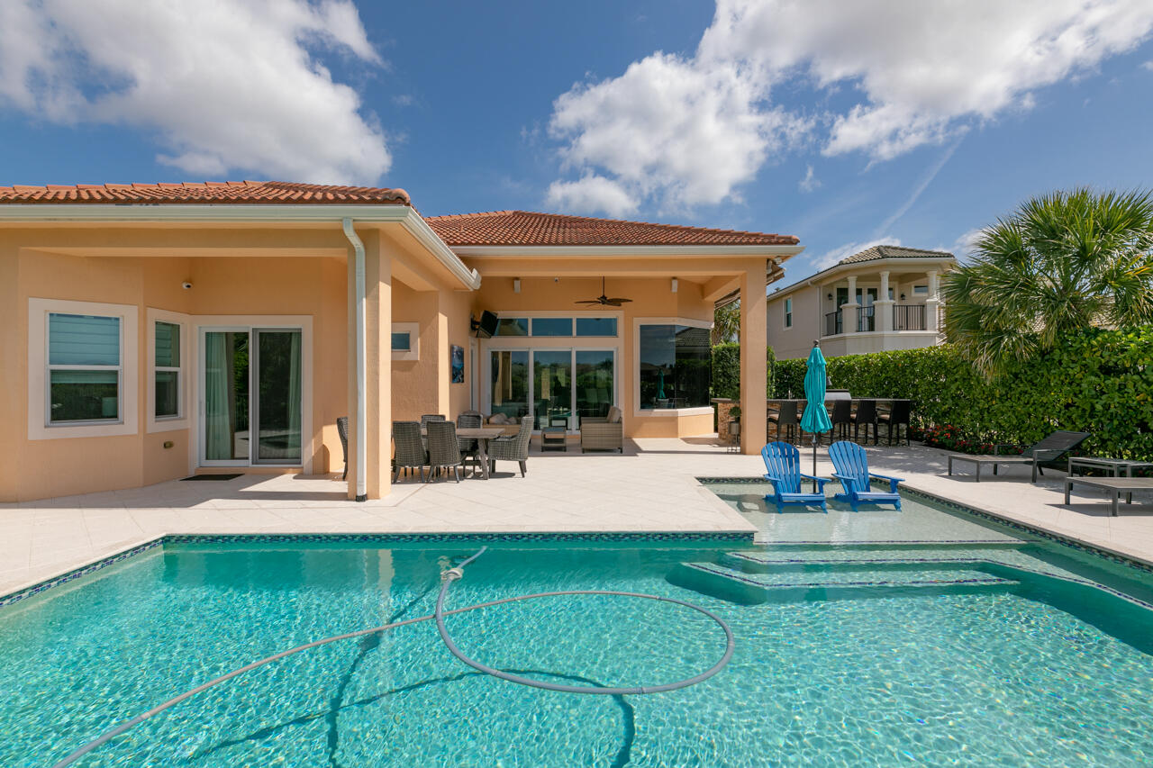 142 Carmela Court Jupiter, FL 33478 - Photo 65 of 109 untitled-65