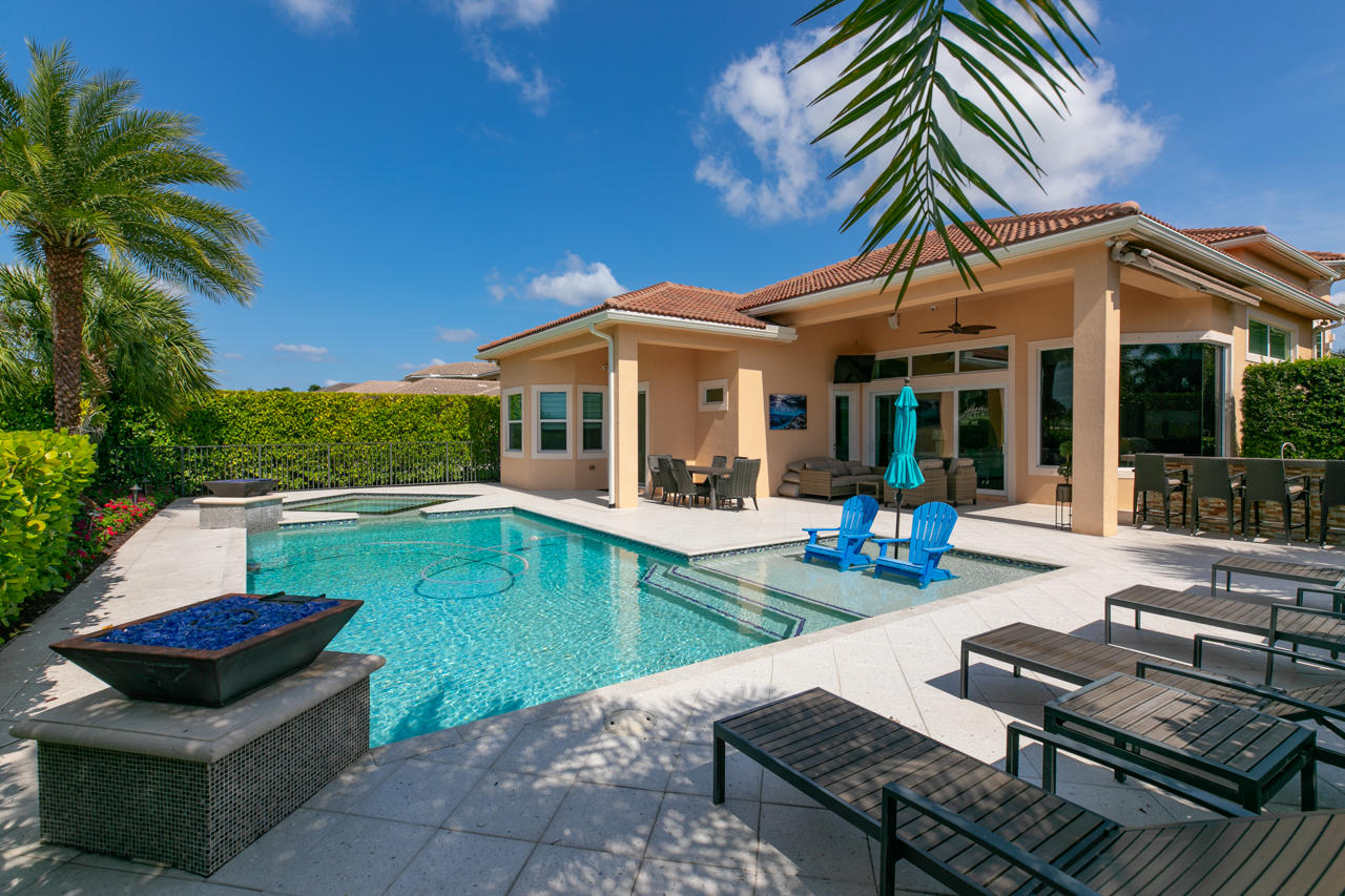 142 Carmela Court Jupiter, FL 33478 - Photo 67 of 109 untitled-67