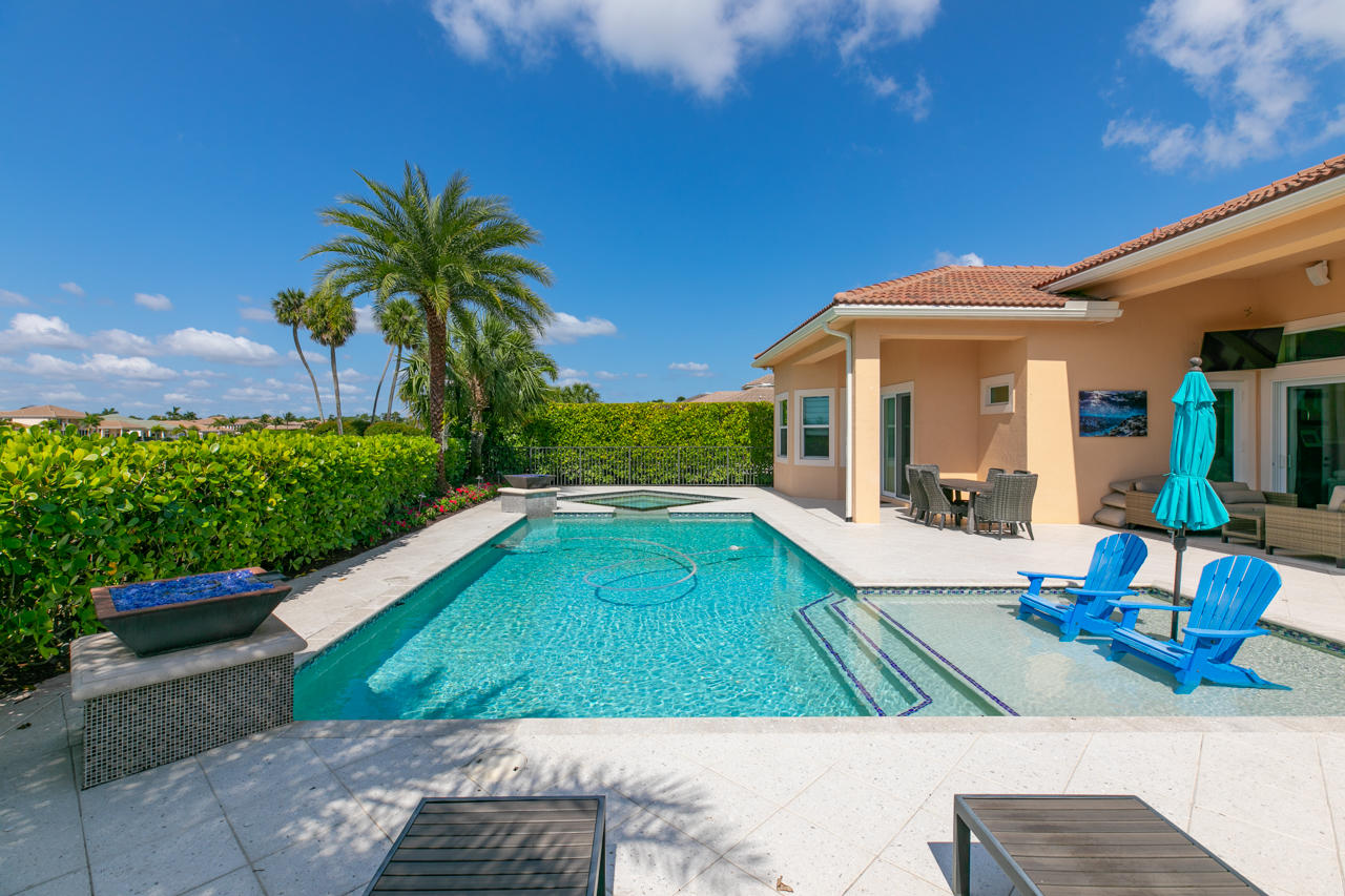 142 Carmela Court Jupiter, FL 33478 - Photo 68 of 109 untitled-68